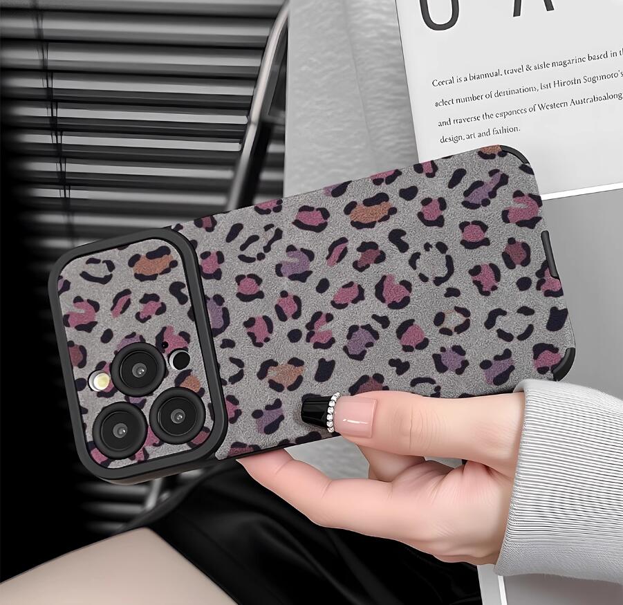 sheepskin-prosperous-courager-lepoard-painting-iphone-case-trendy_4