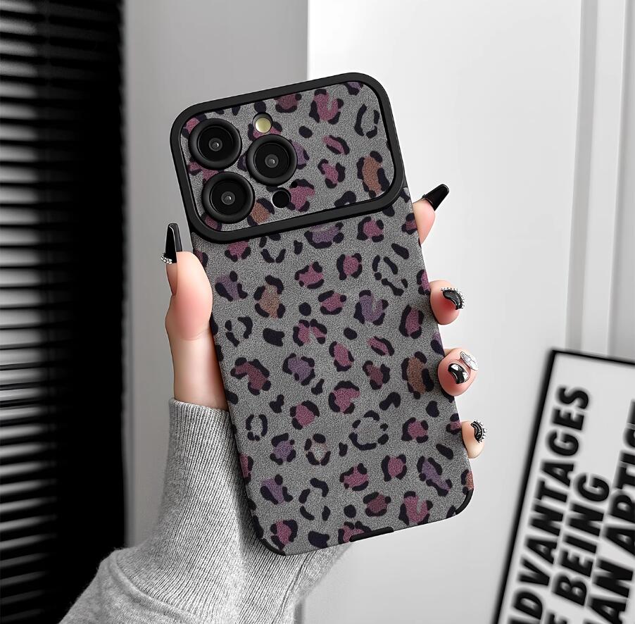 sheepskin-prosperous-courager-lepoard-painting-iphone-case-trendy_5