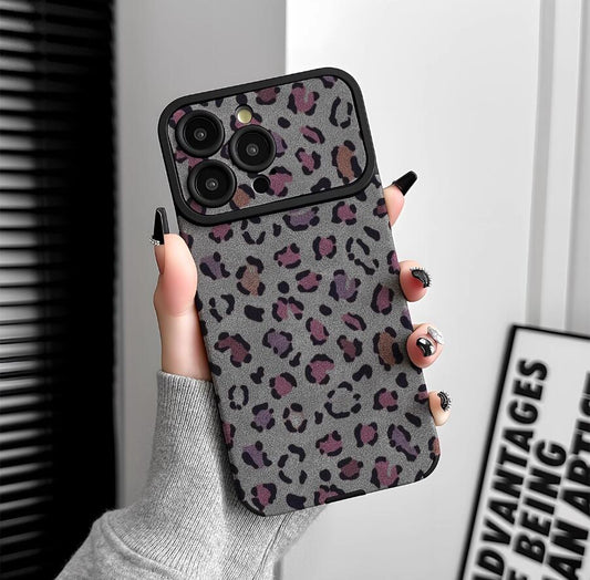 sheepskin-prosperous-courager-lepoard-painting-iphone-case-trendy_5
