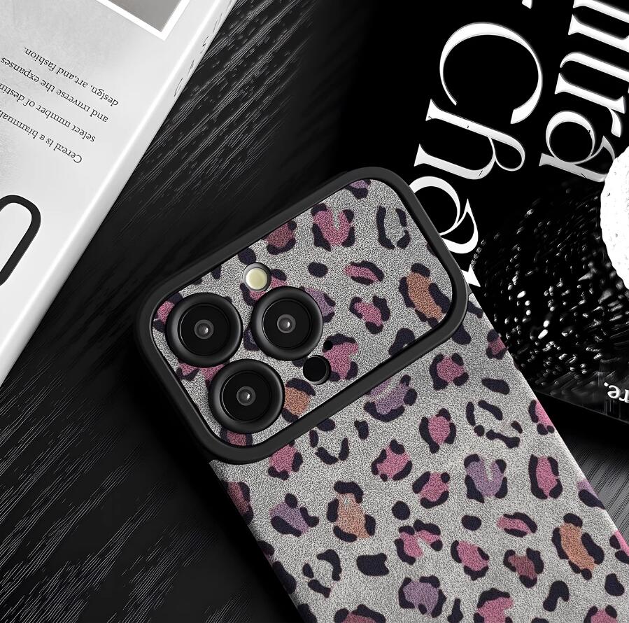 sheepskin-prosperous-courager-lepoard-painting-iphone-case-trendy_7