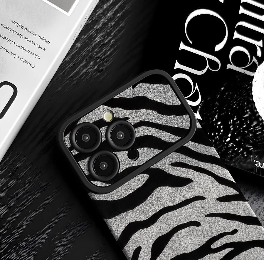 sheepskin-quagga-zebra-pattern-iphone-case-trendy_7