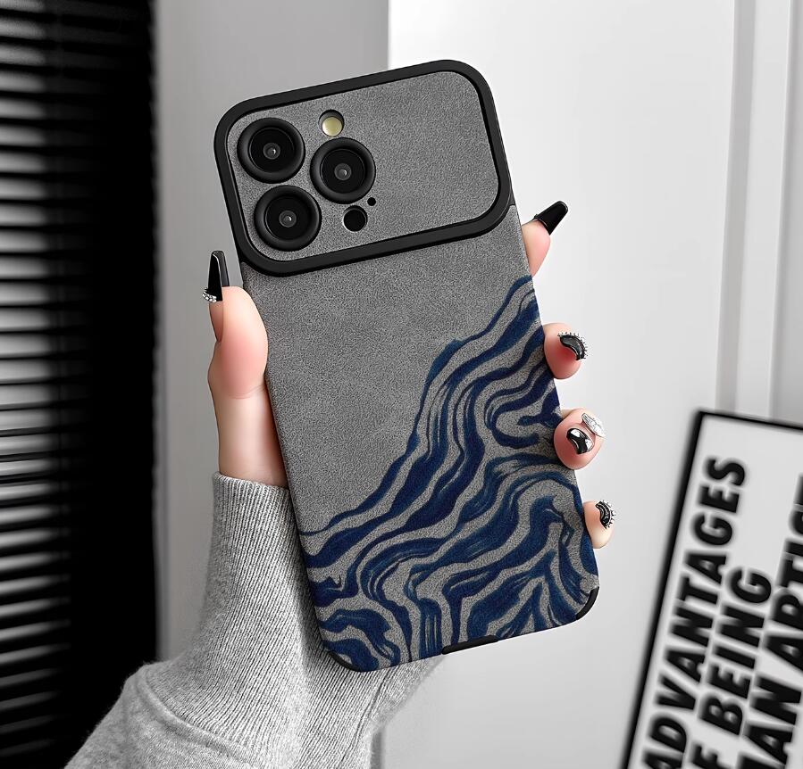 sheepskin-roaring-waves-painting-iphone-case-creative_5