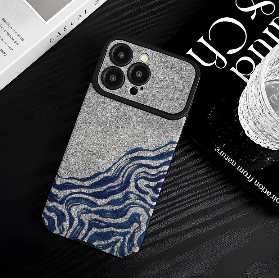 sheepskin-roaring-waves-painting-iphone-case-creative_6