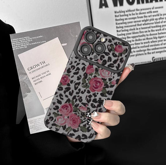 sheepskin-rose-leopard-pattern-iphone-case-trendy_1