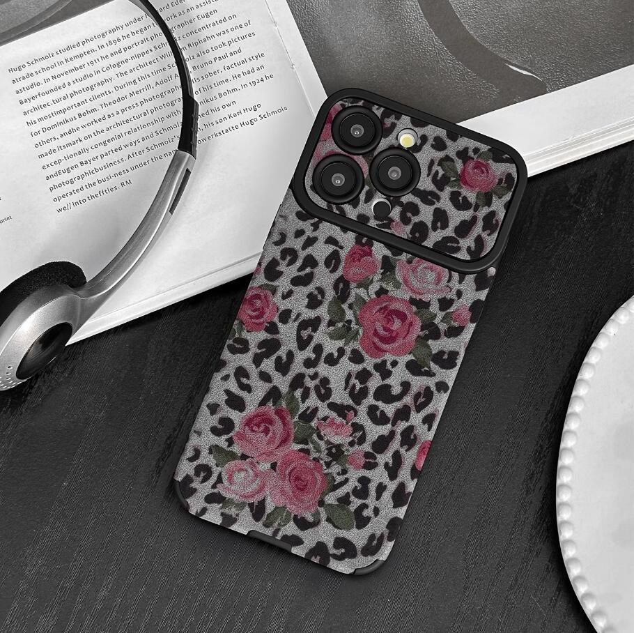 sheepskin-rose-leopard-pattern-iphone-case-trendy_4