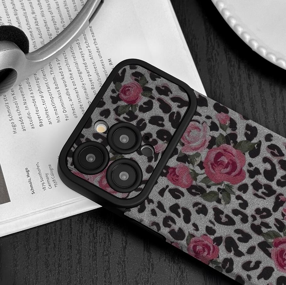sheepskin-rose-leopard-pattern-iphone-case-trendy_6