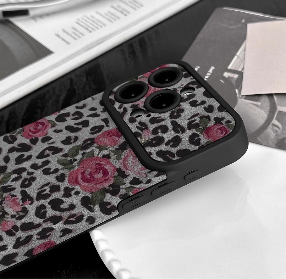 sheepskin-rose-leopard-pattern-iphone-case-trendy_7