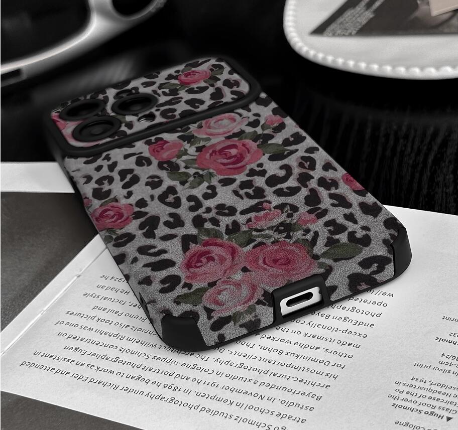 sheepskin-rose-leopard-pattern-iphone-case-trendy_8