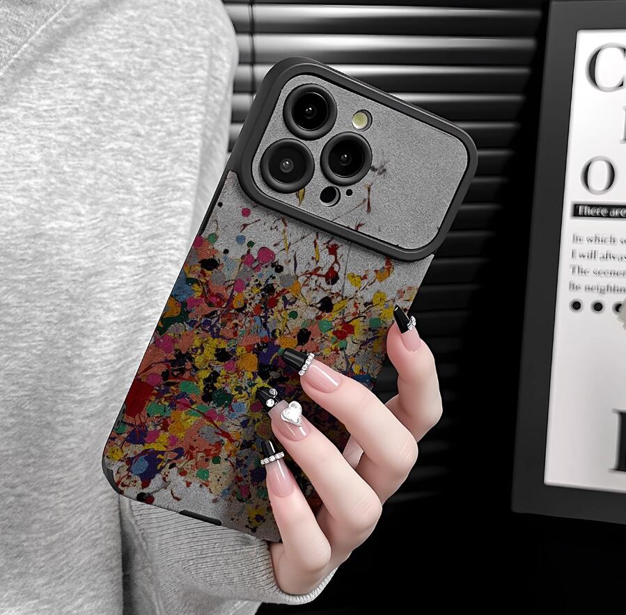 sheepskin-splashed-ink-painting-iphone-case-creative_1