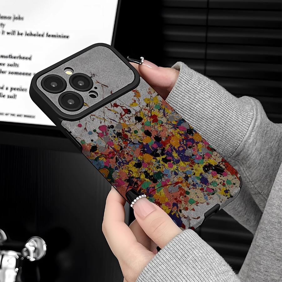 sheepskin-splashed-ink-painting-iphone-case-creative_2