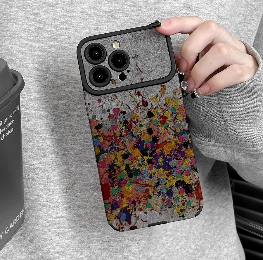 sheepskin-splashed-ink-painting-iphone-case-creative_3