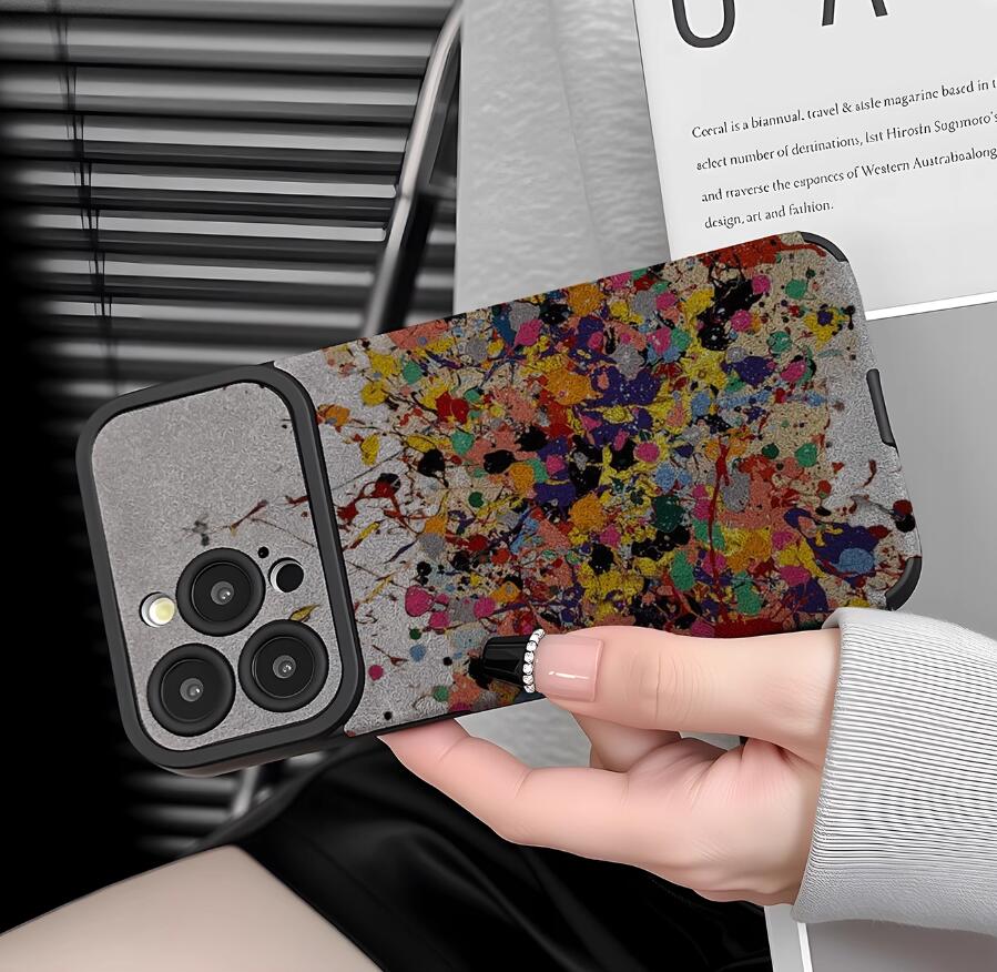 sheepskin-splashed-ink-painting-iphone-case-creative_4