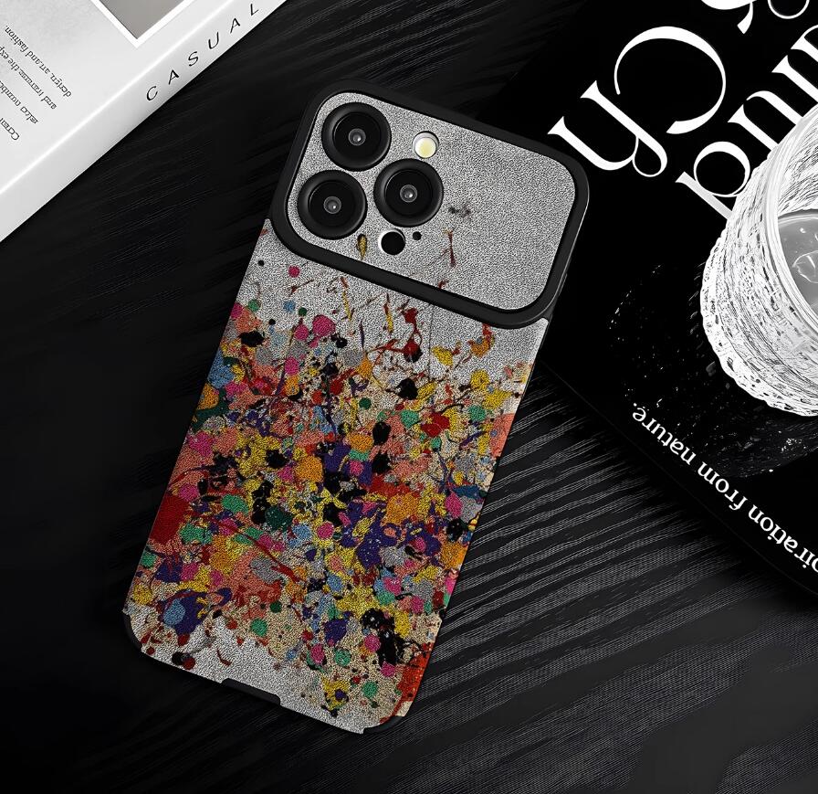 sheepskin-splashed-ink-painting-iphone-case-creative_6