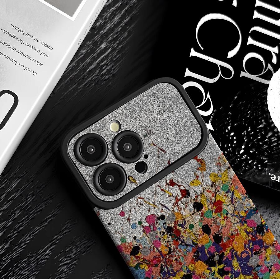 sheepskin-splashed-ink-painting-iphone-case-creative_7