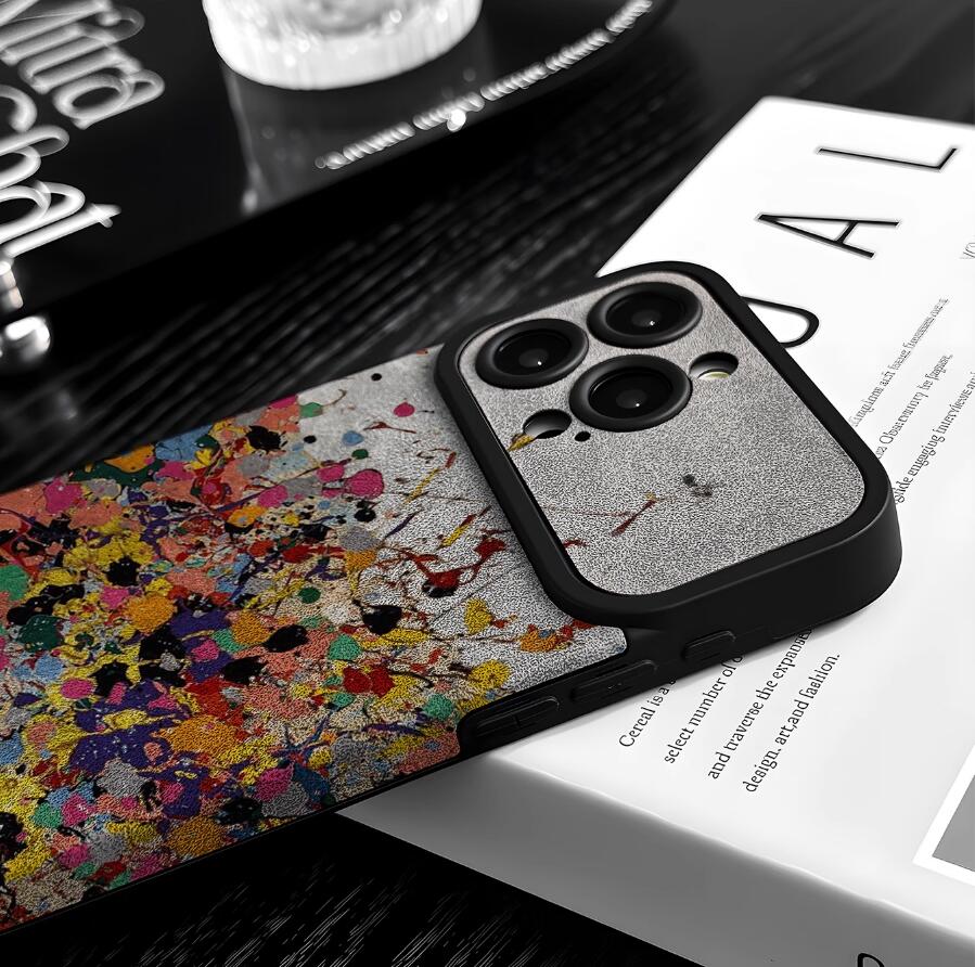 sheepskin-splashed-ink-painting-iphone-case-creative_8