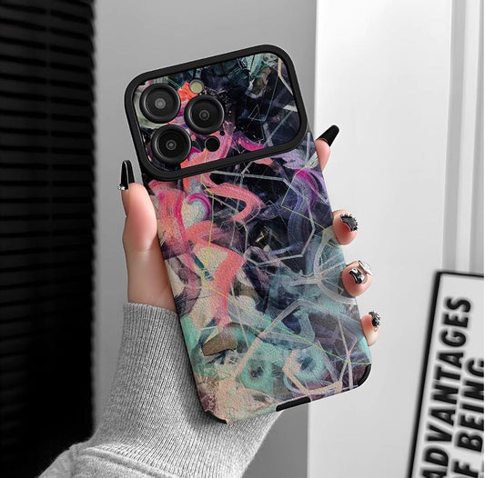 sheepskin-street-graffiti-painting-iphone-case-creative_5