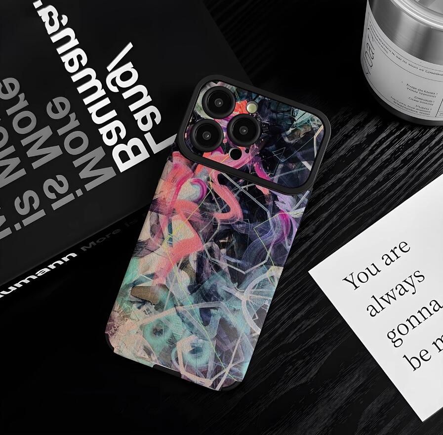 heepskin-street-graffiti-painting-iphone-case-creative_6