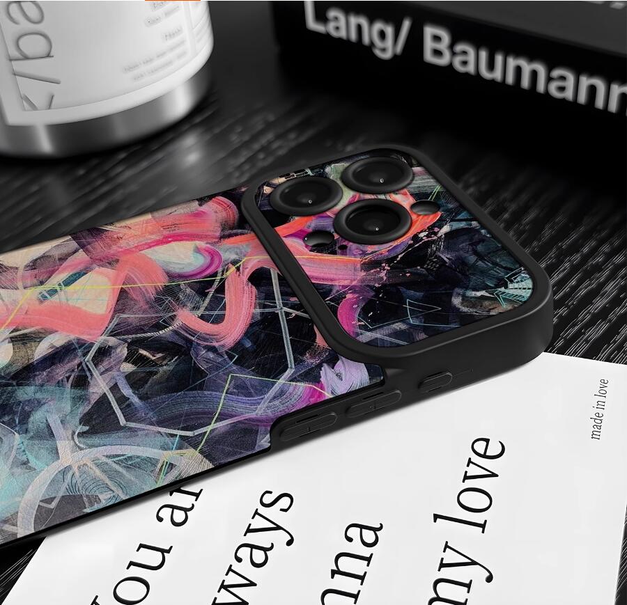 sheepskin-street-graffiti-painting-iphone-case-creative_7