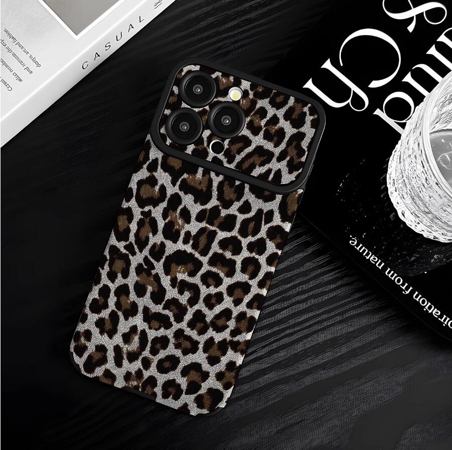 sheepskin-strength-courage-leopard-painting-iphone-case-trendy_6