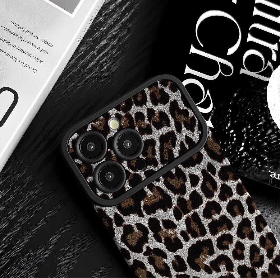 sheepskin-strength-courage-leopard-painting-iphone-case-trendy_7