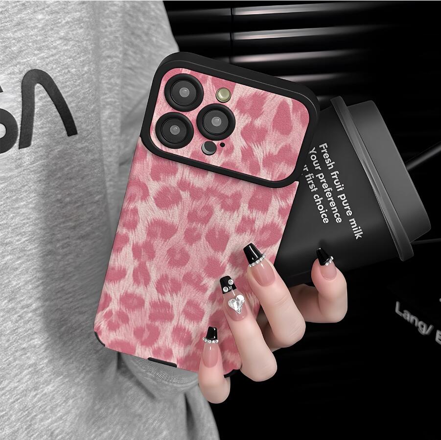 sheepskin-sweet-lepoard-patchwork-painting-iphone-case-trendy_2