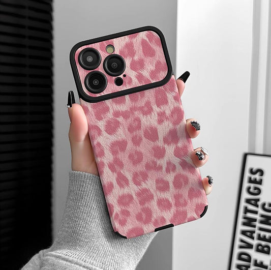 sheepskin-sweet-lepoard-patchwork-painting-iphone-case-trendy_5