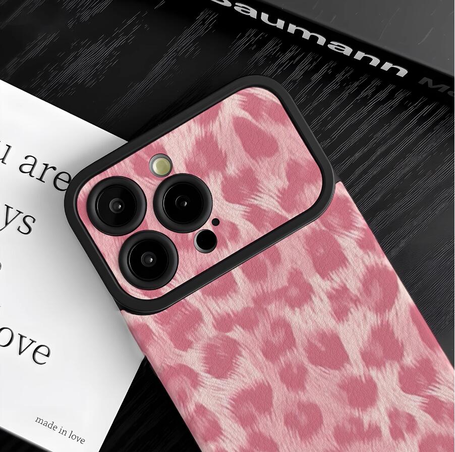 sheepskin-sweet-lepoard-patchwork-painting-iphone-case-trendy_8
