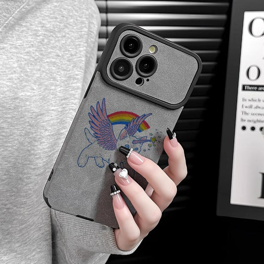 sheepskin-unicorn-rainbow-painting-iphone-case-lgbt-pride-flag_1
