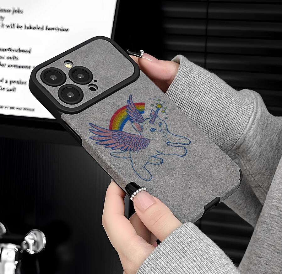 sheepskin-unicorn-rainbow-painting-iphone-case-lgbt-pride-flag_2
