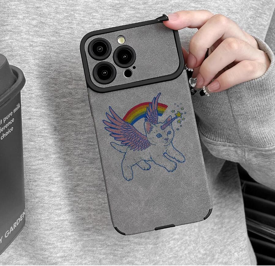 sheepskin-unicorn-rainbow-painting-iphone-case-lgbt-pride-flag_3
