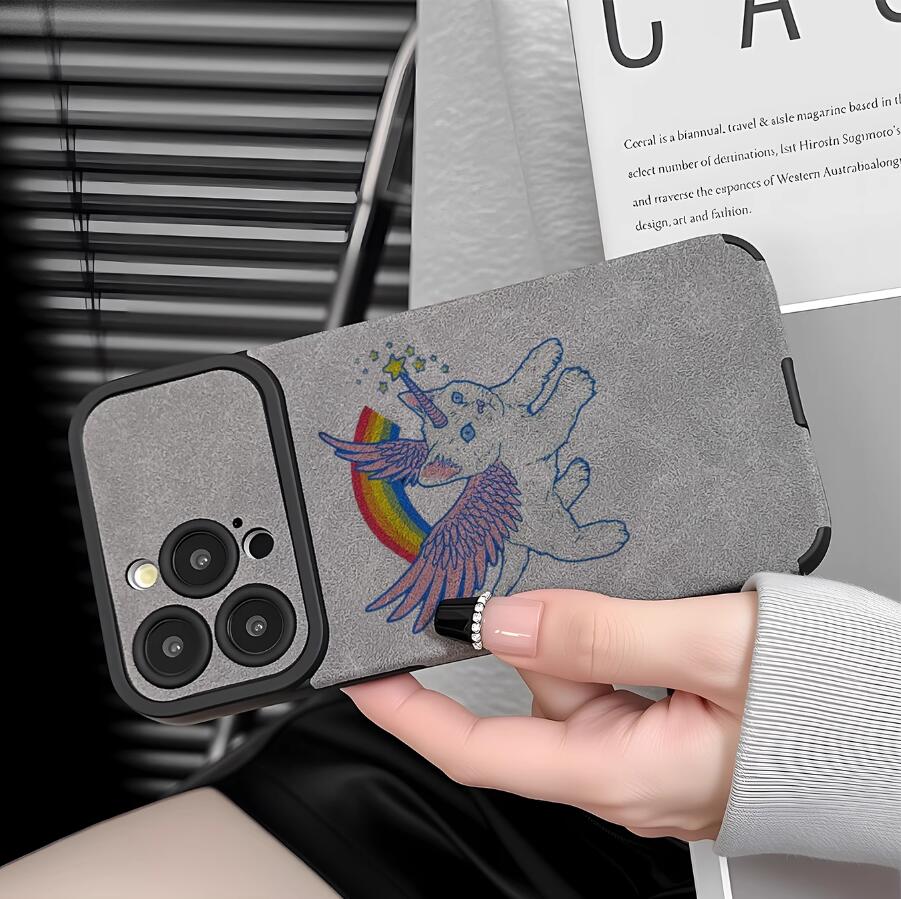 sheepskin-unicorn-rainbow-painting-iphone-case-lgbt-pride-flag_4