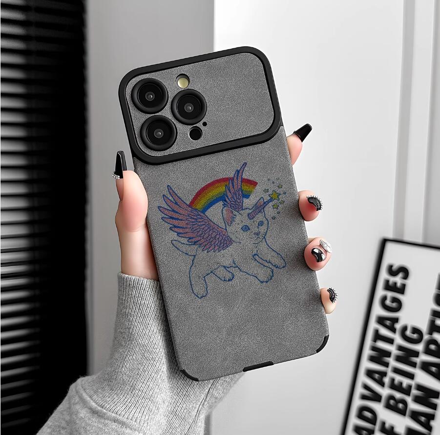 sheepskin-unicorn-rainbow-painting-iphone-case-lgbt-pride-flag_5