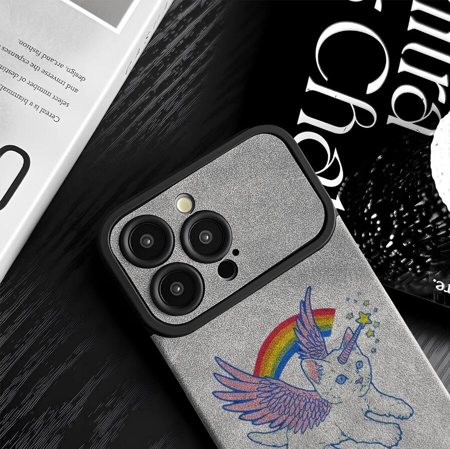 sheepskin-unicorn-rainbow-painting-iphone-case-lgbt-pride-flag_7