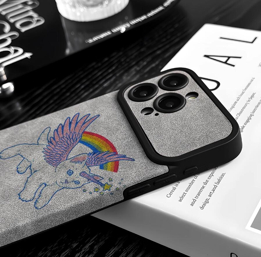sheepskin-unicorn-rainbow-painting-iphone-case-lgbt-pride-flag_8