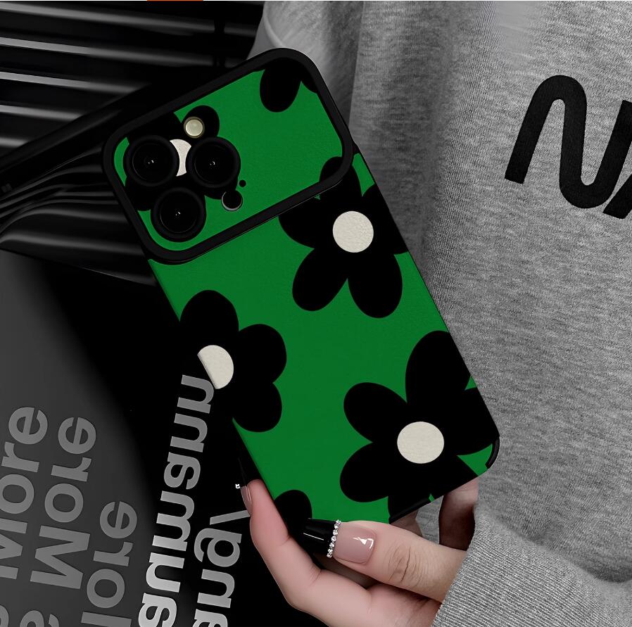 sheepskin-vitality-flowers-painting-iphone-case-creative_3