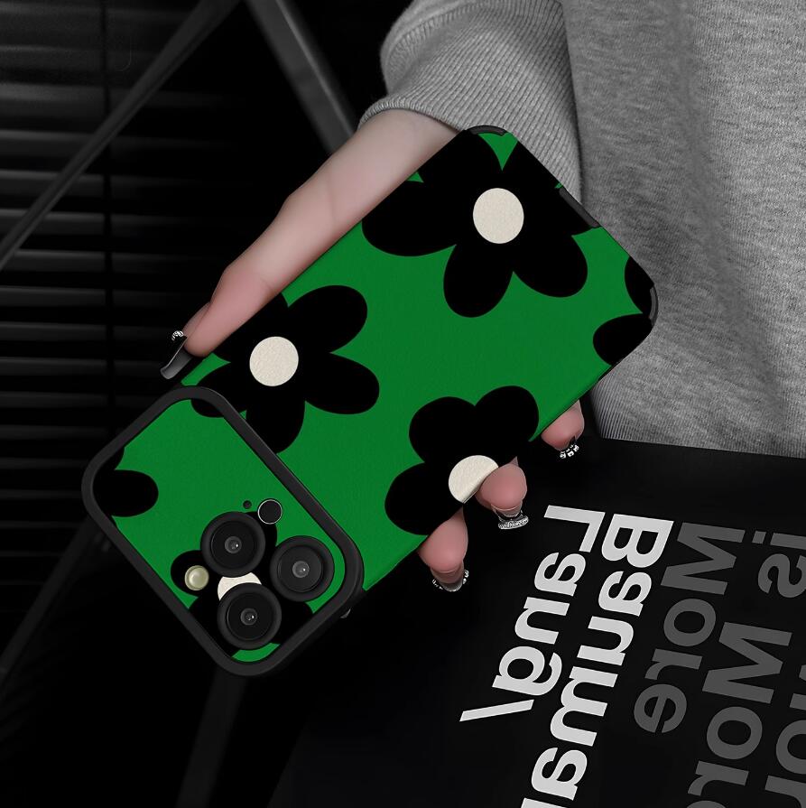 sheepskin-vitality-flowers-painting-iphone-case-creative_4