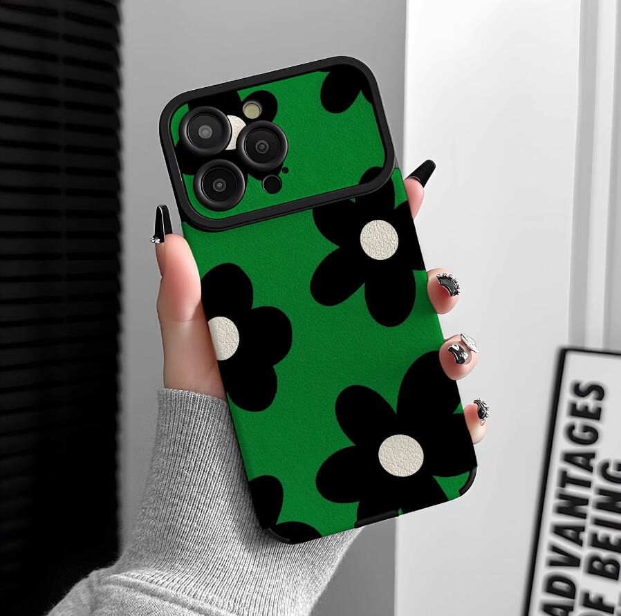 sheepskin-vitality-flowers-painting-iphone-case-creative_5