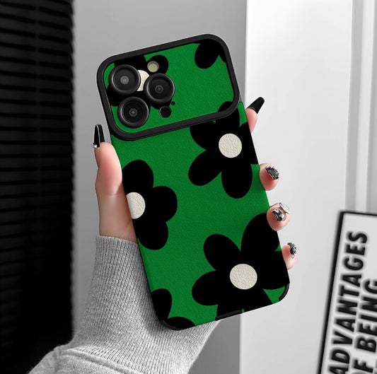 sheepskin-vitality-flowers-painting-iphone-case-creative_5