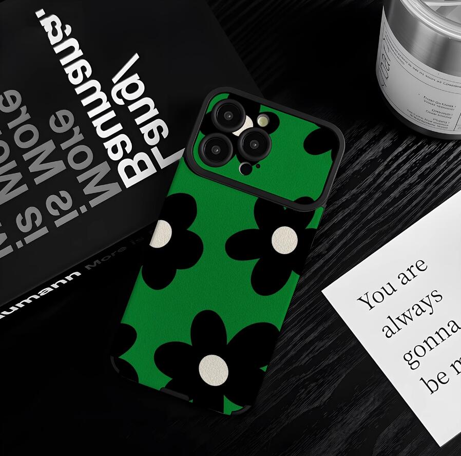 sheepskin-vitality-flowers-painting-iphone-case-creative_6