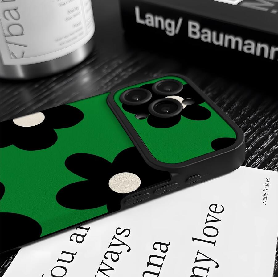 sheepskin-vitality-flowers-painting-iphone-case-creative_7