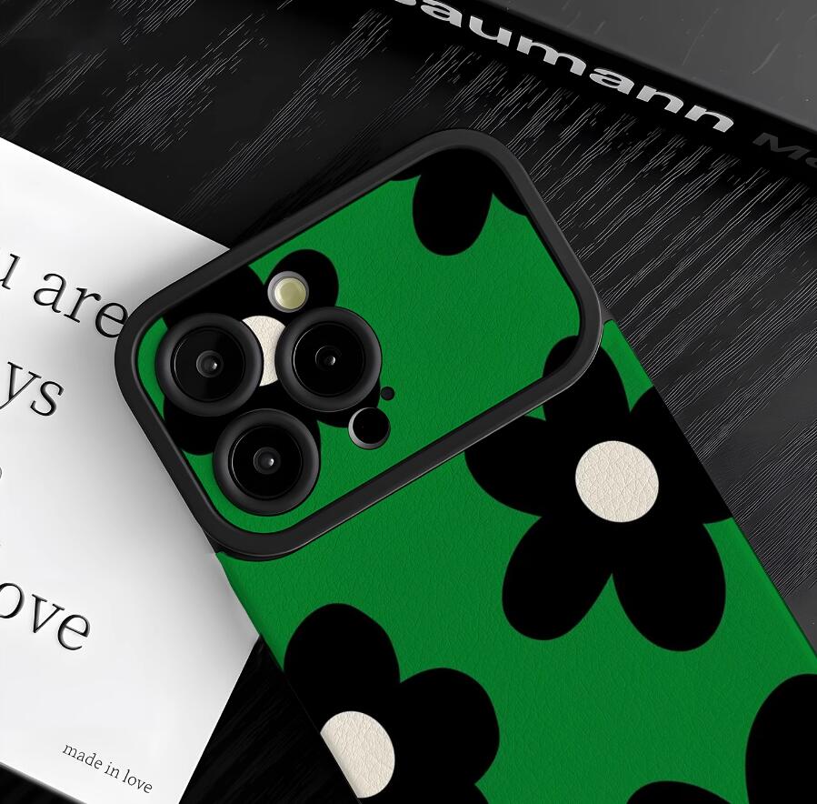 sheepskin-vitality-flowers-painting-iphone-case-creative_8