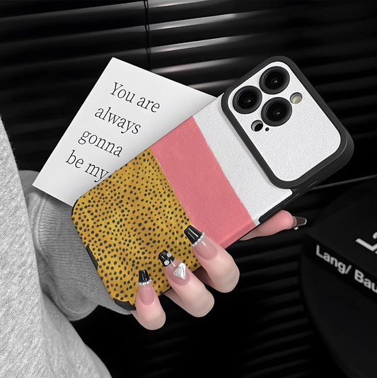 sheepskin-vitality-lepoard-patchwork-painting-iphone-case-trendy_1