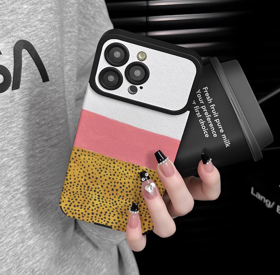 sheepskin-vitality-lepoard-patchwork-painting-iphone-case-trendy_2