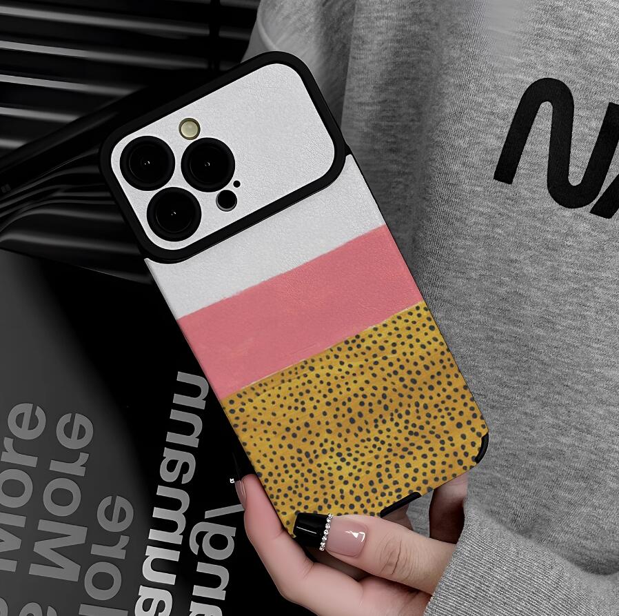 sheepskin-vitality-lepoard-patchwork-painting-iphone-case-trendy_3