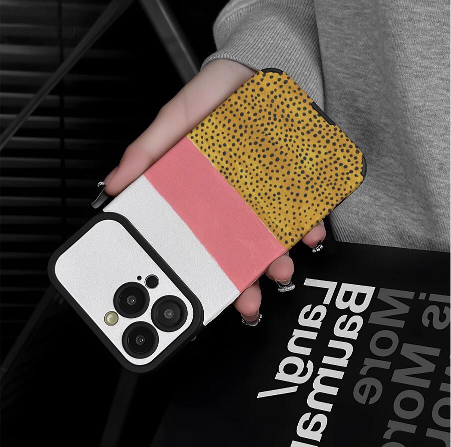 sheepskin-vitality-lepoard-patchwork-painting-iphone-case-trendy_4