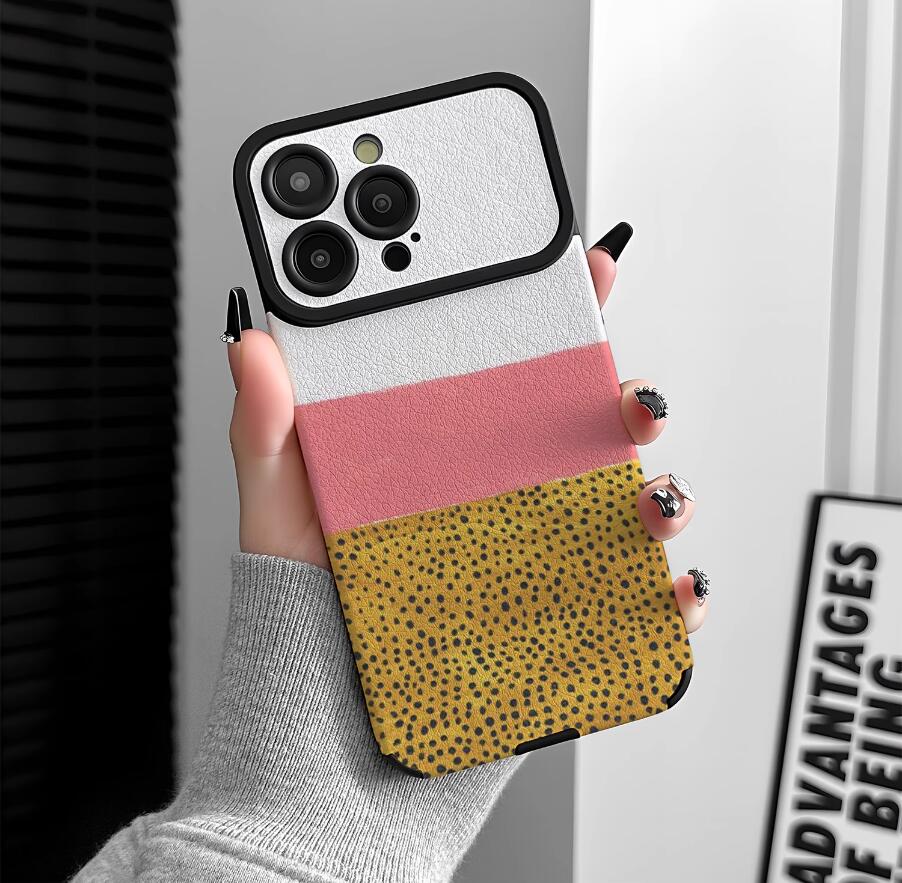 sheepskin-vitality-lepoard-patchwork-painting-iphone-case-trendy_5