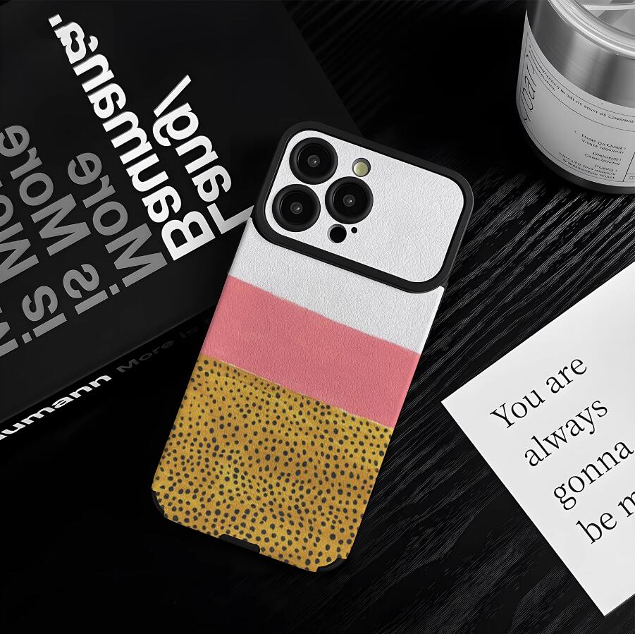sheepskin-vitality-lepoard-patchwork-painting-iphone-case-trendy_6