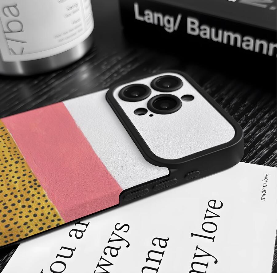 sheepskin-vitality-lepoard-patchwork-painting-iphone-case-trendy_7