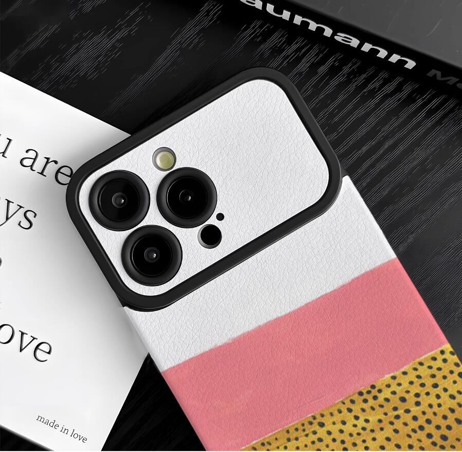 sheepskin-vitality-lepoard-patchwork-painting-iphone-case-trendy_8