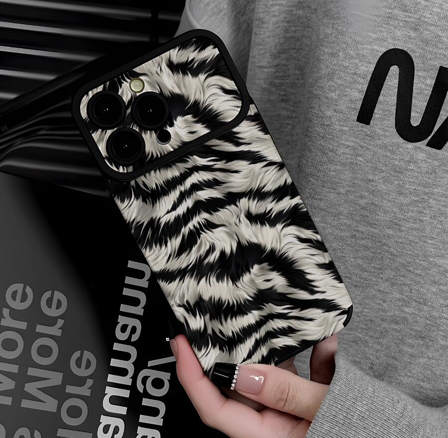sheepskin-zebra-float-hair-pattern-iphone-case-trendy_3